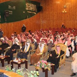 تطبيقُ الآلية الثانية في كأس السوبر السعودي 