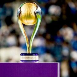 تحت رعاية سمو أمير المنطقة.. “ترتيل الباحة” تختتم التصفيات النهائية لجائزة الملك سلمان لحفظ القرآن الكريم 