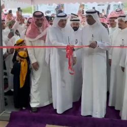 تطبيقُ الآلية الثانية في كأس السوبر السعودي 