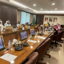 ‏هلال عسير يواصل استعدادته لمواجهة التقابات الجويه