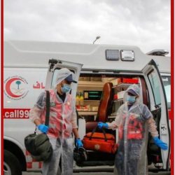 حالة الطقس المتوقعة اليوم الأحد