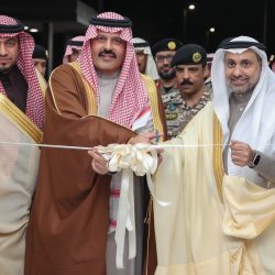 هيئة الأزياء تناقش فرص الشراكات في قطاع الأزياء افتراضيا