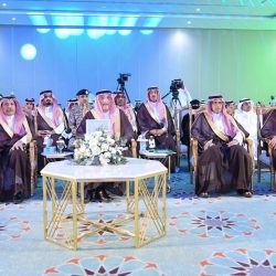 الفيحاء يقتنصُ 3 نقاط مهمة من الطائي بدوري روشن