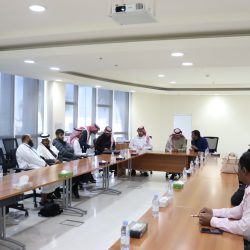 المديرية العامة للسجون توقِّع مذكرة تعاون مع شركة اتحاد عذيب للاتصالات