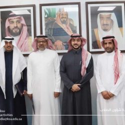 وضع اللمسات الأخيرة استعداداً لانطلاق الحدث أيام على انطلاق رالي داكار السعودية 2023