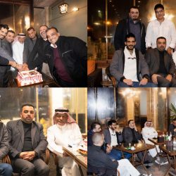 تعليم “رجال ألمع” يثري مهرجان العسل الثالث عشر بـ حزمة برامج وفعاليات