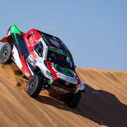 «هدف» يكرّم عمادة شؤون الطلاب بجامعة الملك سعود لإسهاماتها المميزة في الإرشاد المهني.