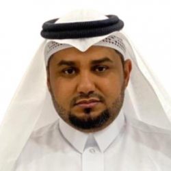 كلية التقنية بأبها تنظم بطولة لكرة القدم 