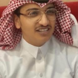 سمو أمير منطقة الباحة وبمشاركة معالي وزير النقل يدشن جمعيتي “طرق” و “لوجستي” 