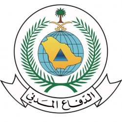 البصيلي يفتتح الدورة العلمية الثانية اليوم بمحافظة الدرب