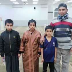 الهلال يهز صدارة النصر بالخسارة الأولى في ممتاز السيدات