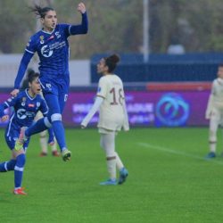 ” نفح الأمل و سواعد ” تنظمان مبادرة لصيانة أجهزة ذوي الإعاقة بحفرالباطن