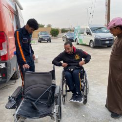 رسميا رونالدو نصراوي