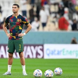 ” نفح الأمل و سواعد ” تنظمان مبادرة لصيانة أجهزة ذوي الإعاقة بحفرالباطن