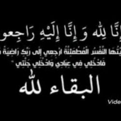 الجوادان الخطيب ويمتاز يحققان كأس وزارة الخارجية، وجائزة الزنيدي لسباقات الخيل