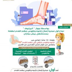 يحيى بن جابر بن عبدالله معرجي حمدي في ذمة الله تعالى