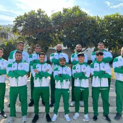 رئاسة الحرمين تقدم حزمة من الخدمات لضيوف الرحمن في المسجد الحرام