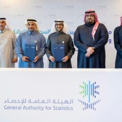 المنتخب السعودي لرفع الأثقال يشارك في بطولة كأس قطر وغرب آسيا للكبار.