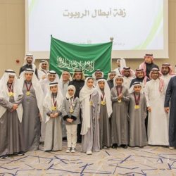 توقيع مذكرة تفاهم بين “سدايا والإحصاء” لتبادل الخبرات ودعم الموقع التنافسي للمملكة في مجال البيانات.