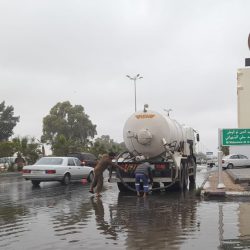 “الفضلي” يعتمد الخطة التوسعية لزيادة الإنتاج الزراعي في البيوت المحمية باستثمارات تبلغ 4 مليارات ريال حتى 2025   