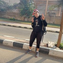 ووهان تاونز يتوج باللقب الدوري الصيني..