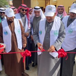 التعاون يحسم ديربي القصيم لصالحه ضد الرائد ويتقدم إلى المركز الرابع