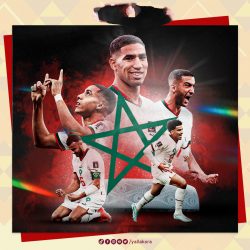 وزير الصحة يصدر قرارًا بتمديد تكليف مدير الشؤون الصحية ببيشة