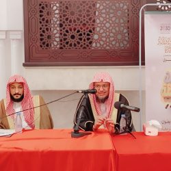 الصقر “أسود” يحطّم جميع الأرقام القياسية في مهرجان الملك عبدالعزيز للصقور 2022