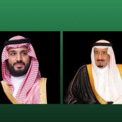 صحافة المونديال.. نفي رونالدو.. انتقام مدرب كوريا.. ومعجزة تقود أوروجواي للخروج