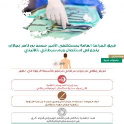 فرنسا في مواجهة بولندا والسنغال ضد إنجلترا في دور الـ16 بمونديال قطر