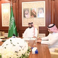 خيرية صعوبات التعلم” تشارك في فعاليات اليوم العالمي للإعاقة فى مستشفى مدينة الأمير سلطان الطبية العسكرية بالرياض