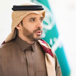 سمو نائب أمير منطقة جازان يطلع على جهود فرع البيئة بالمنطقة لدعم زراعة البن السعودي