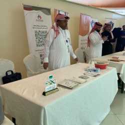 تمكين 89 متدرب من هواة الطيران الشراعي على أراضي الشرقية*