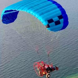 كأس العالم 2022: كرواتيا تستعد لمواجهة “الساموراي الياباني”، ونيمار “جاهز” لمباراة كوريا الجنوبية