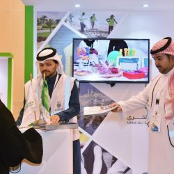 سمو أمير الرياض يرعى حفل تدشين حاضنة العمل التطوعي بالمنطقة