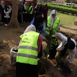 أمين عسير: الأمانة وبلدياتها مستعدة لاحتواء مياه الأمطار