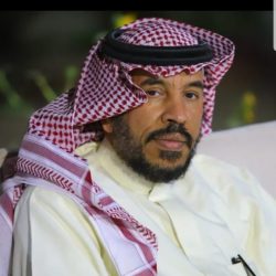 شتاء السعودية.. خيارات سياحية وترفيهية وتجارب تراثية فريدة