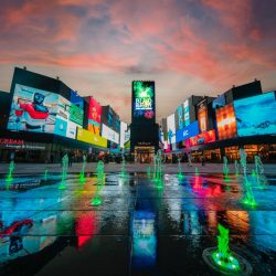 خيرية صعوبات التعلم شاركت في المؤتمر الدولي السادس للإعاقة والتأهيل