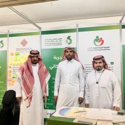 د. الرصيص : مخاطر متعددة لاستخدام المضادات الحيوية بدون وصفة طبية