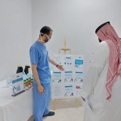 معرض جدة للكتاب 2022 يُسدل الستار على فعالياته بمشاركة 900 دار نشر و400 جناح معرفي