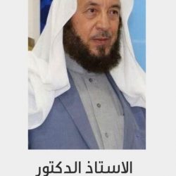 سمو أمير جازان يطلع على جهود فرع هيئة الأمر بالمعروف بالمنطقة