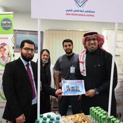 “شؤون الحرمين” تفعل برنامج إجلال