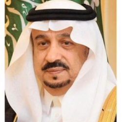 سمو أمير منطقة الباحة يتسلّم التقرير السنوي لشركة الاتصالات السعودية بالمنطقة