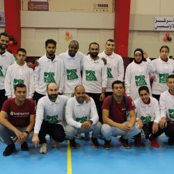 • أمير الرياض يرعى حفل الزواج الجماعي لأبناء إنسان.. الخميس المقبل