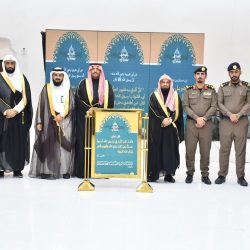 كأس العالم والحب العربي