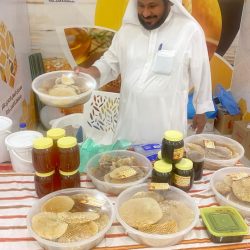 اللجنة السعودية لسوق العمل تختار “الصائغ” رئيساً و “آيات” نائباً له