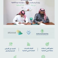 وزارة النقل والخدمات اللوجستية تواصل تنفيذ مشروع الطريق الرابط بين جدة ومكة المكرمة المباشر