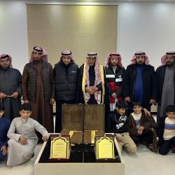 “موانئ” و “MEDLOG” توقعان اتفاقية لإنشاء أول منطقة لوجستية متكاملة بميناء الملك عبدالعزيز بالدمام