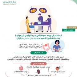 إسلامية جازان تنفذ مشاركة نوعية في تفعيل اليوم العالمي للعمل التطوعي