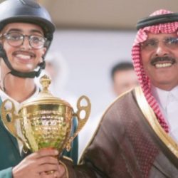 جامعة شقراء تطلق مسابقة “شاعر الجامعة”